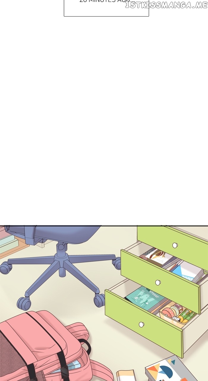 Girl’s World ( World of Girl ) Chapter 347 - page 32