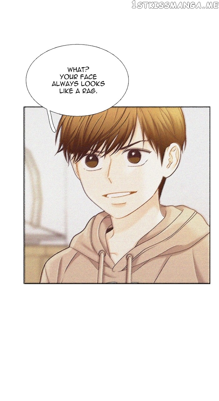 Girl’s World ( World of Girl ) Chapter 347 - page 7