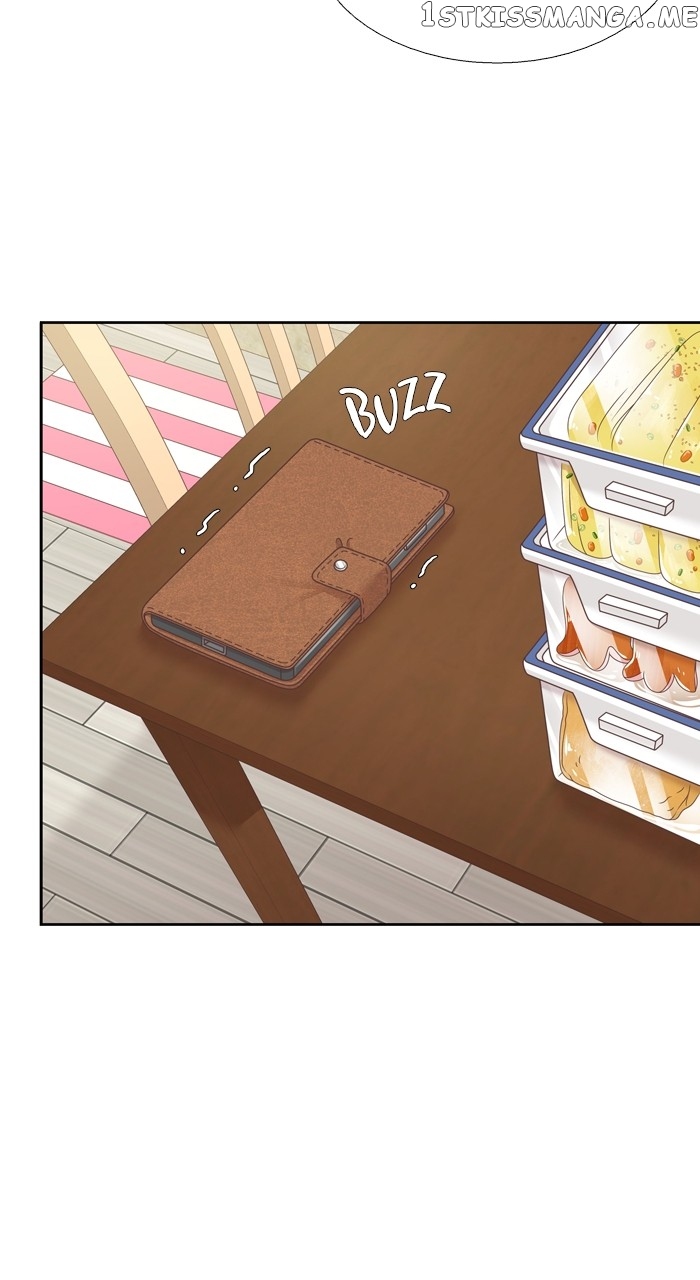 Girl’s World ( World of Girl ) Chapter 346 - page 11