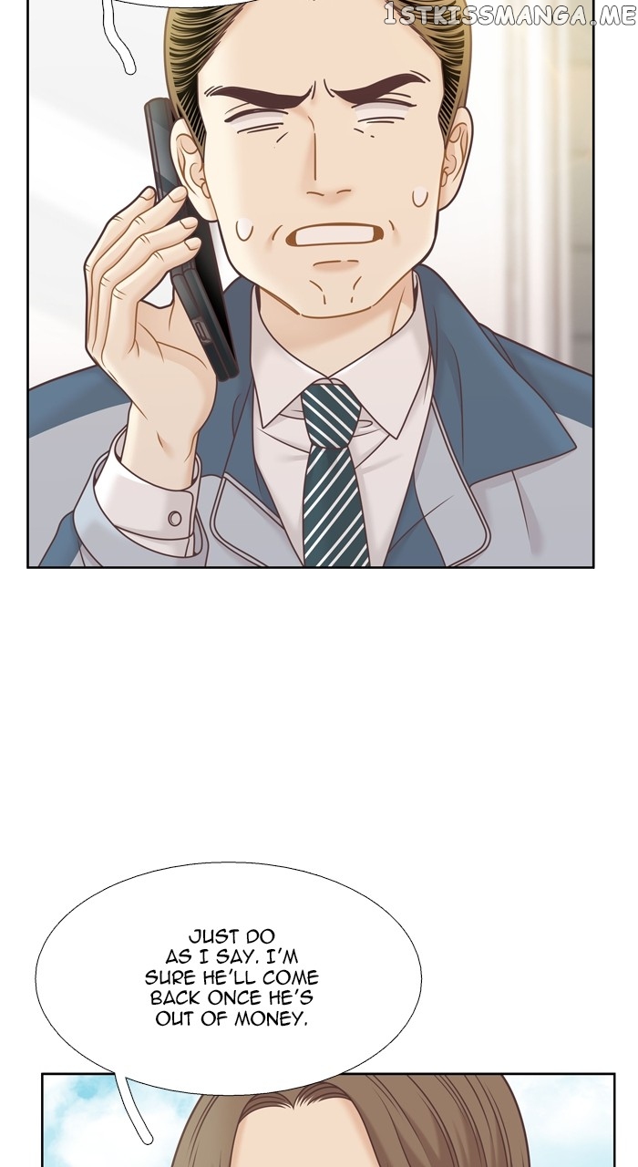 Girl’s World ( World of Girl ) Chapter 346 - page 18