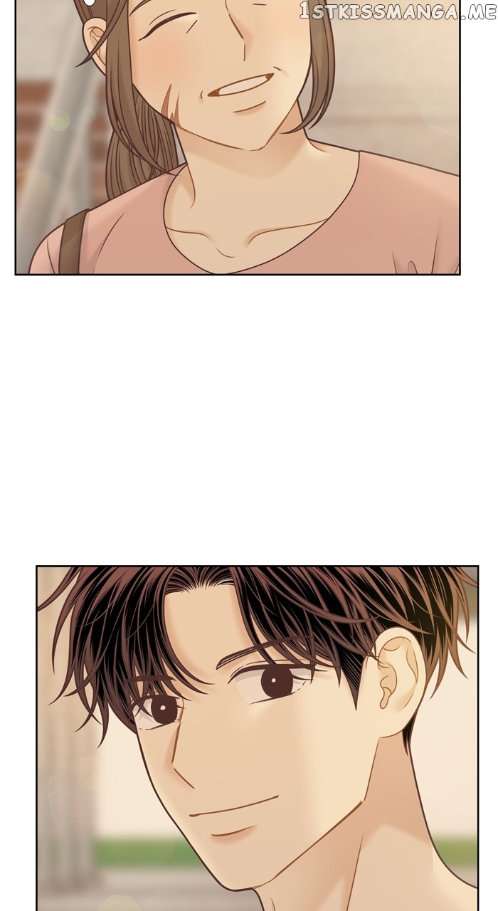Girl’s World ( World of Girl ) Chapter 346 - page 25