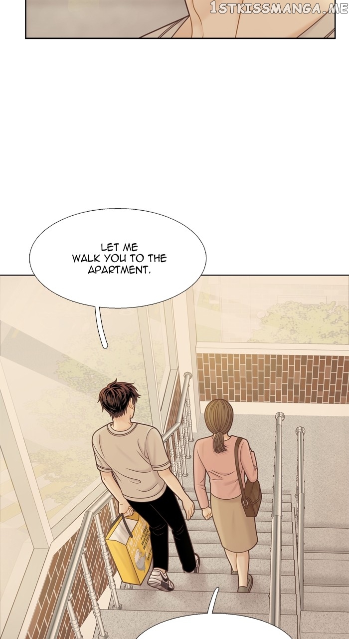 Girl’s World ( World of Girl ) Chapter 346 - page 26