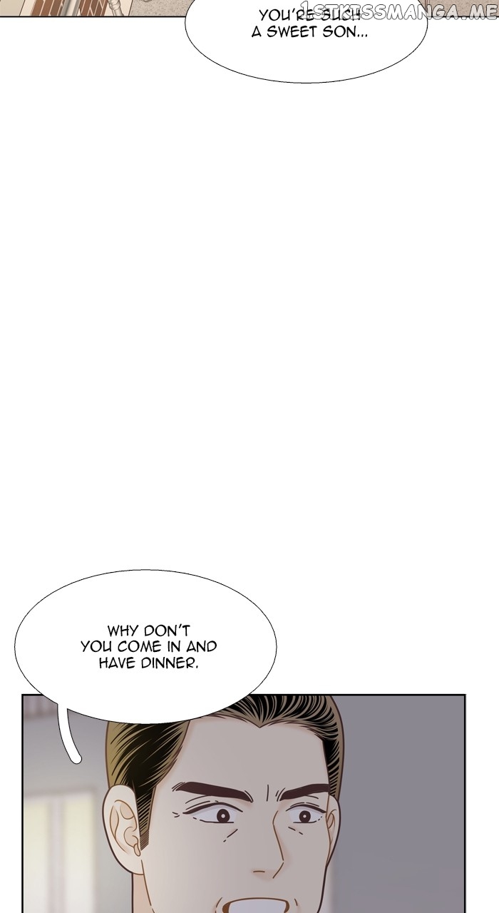 Girl’s World ( World of Girl ) Chapter 346 - page 27
