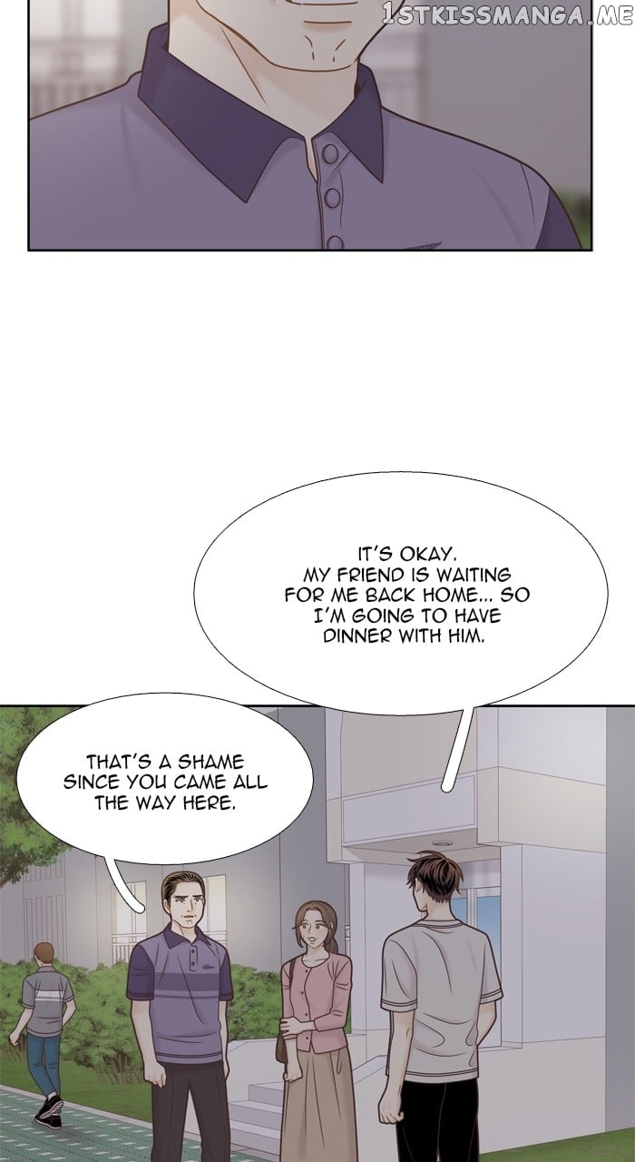 Girl’s World ( World of Girl ) Chapter 346 - page 28
