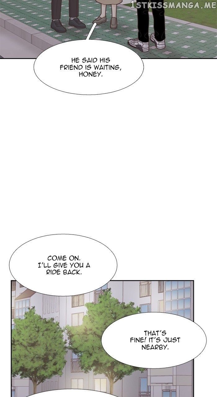Girl’s World ( World of Girl ) Chapter 346 - page 29