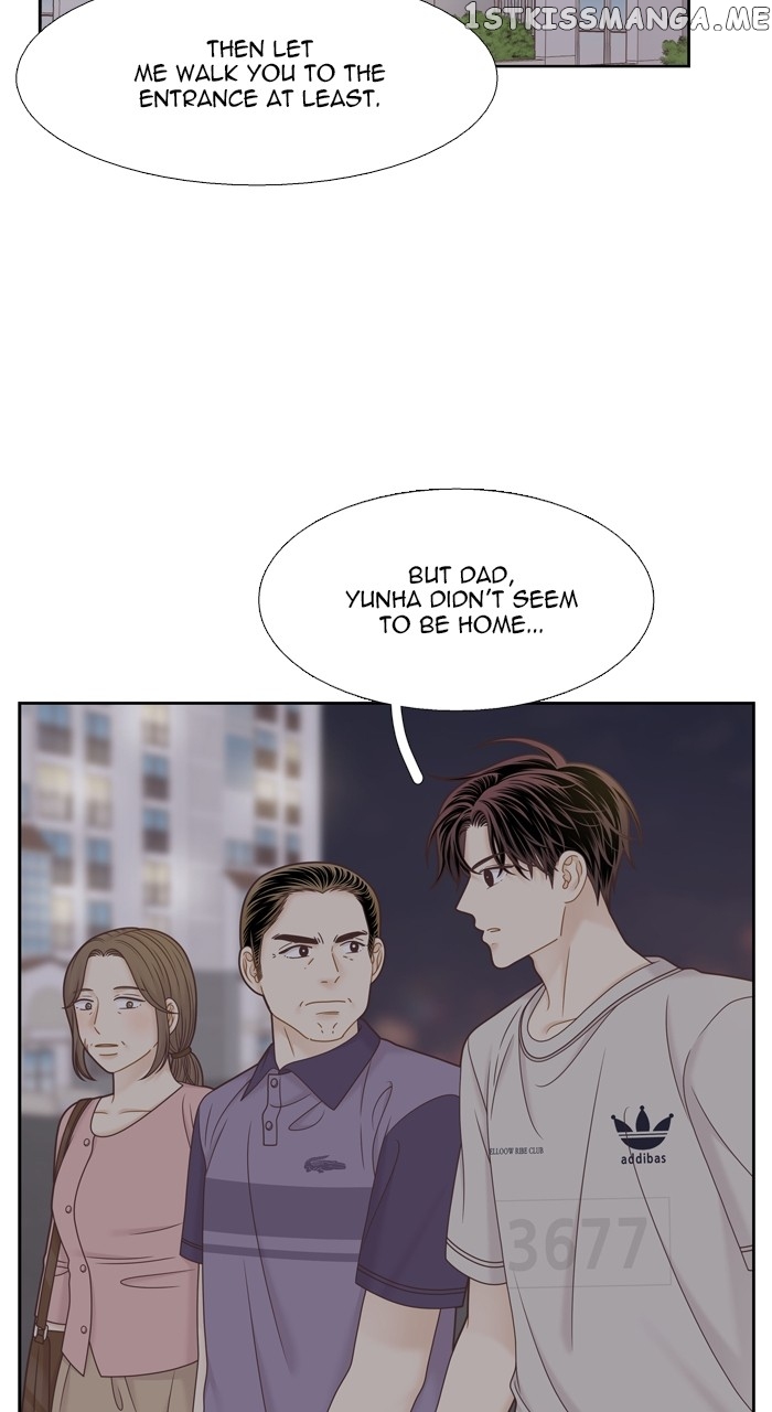 Girl’s World ( World of Girl ) Chapter 346 - page 30