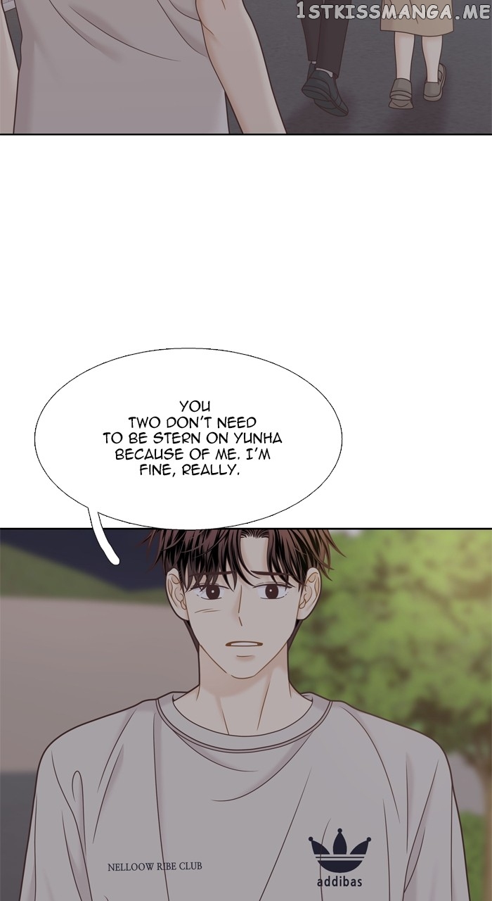 Girl’s World ( World of Girl ) Chapter 346 - page 34
