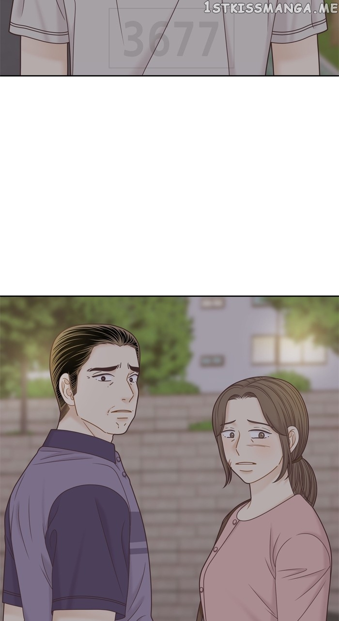 Girl’s World ( World of Girl ) Chapter 346 - page 35