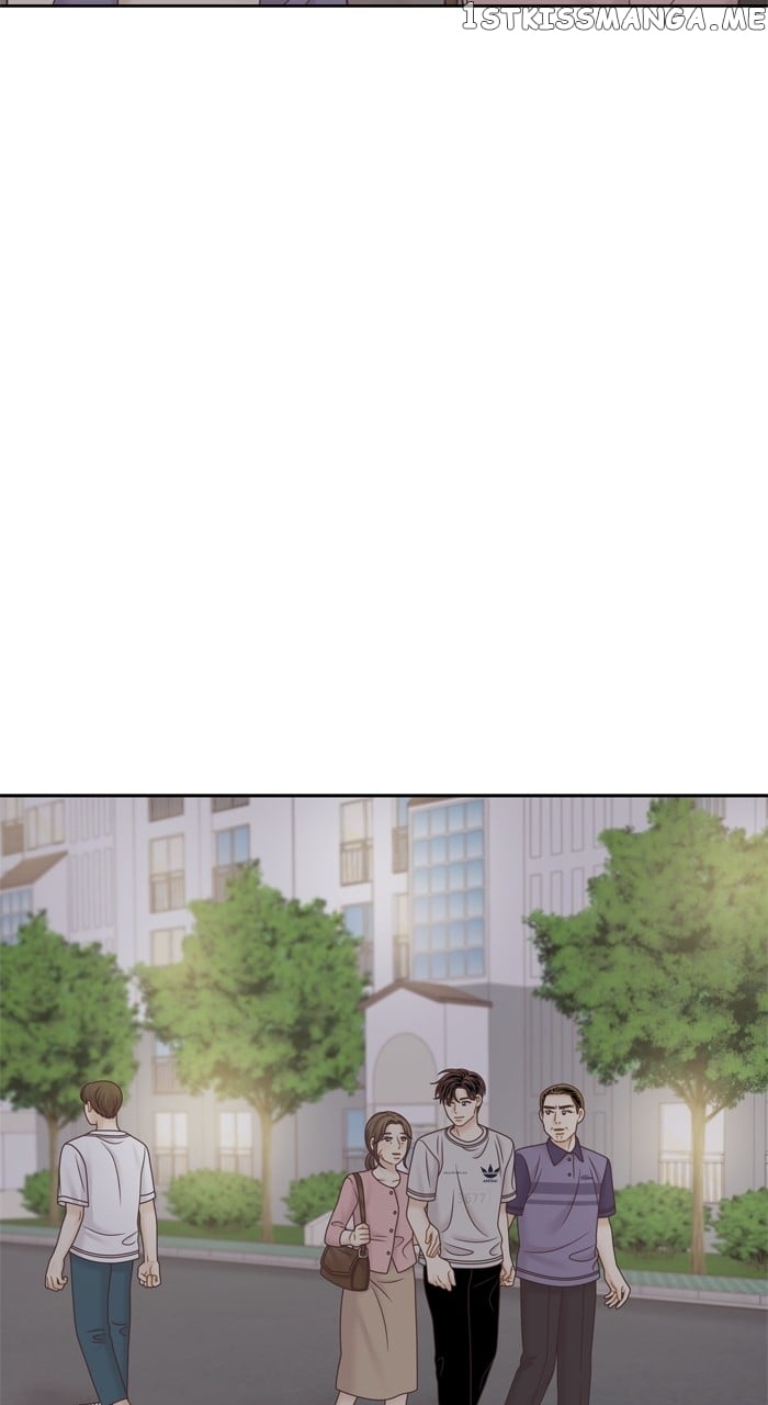 Girl’s World ( World of Girl ) Chapter 346 - page 36