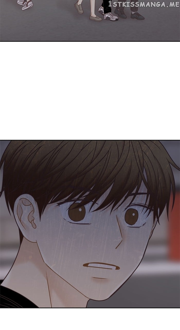 Girl’s World ( World of Girl ) Chapter 346 - page 37