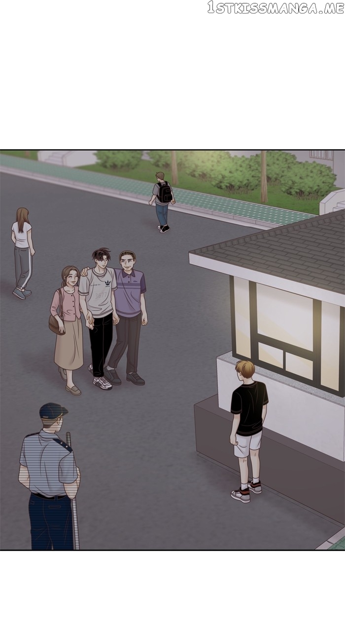 Girl’s World ( World of Girl ) Chapter 346 - page 38