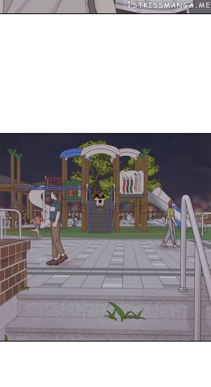 Girl’s World ( World of Girl ) Chapter 346 - page 44