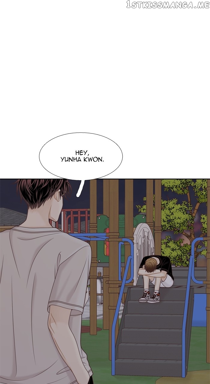 Girl’s World ( World of Girl ) Chapter 346 - page 49
