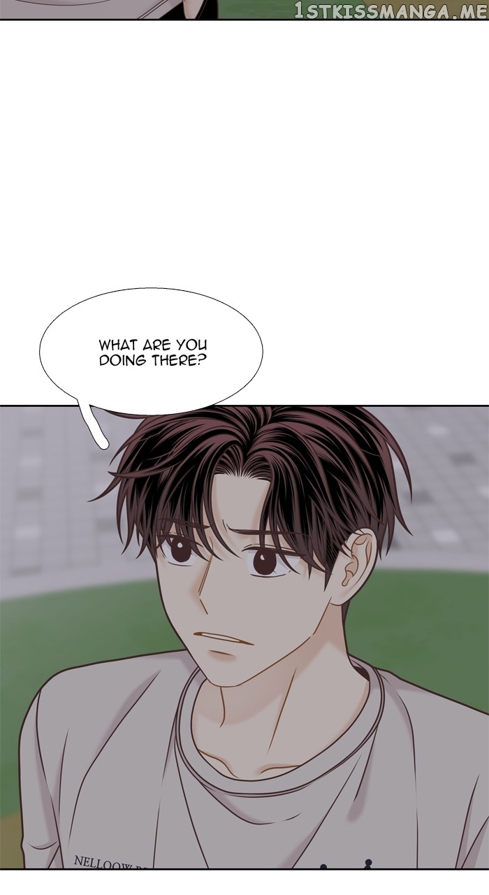Girl’s World ( World of Girl ) Chapter 346 - page 50