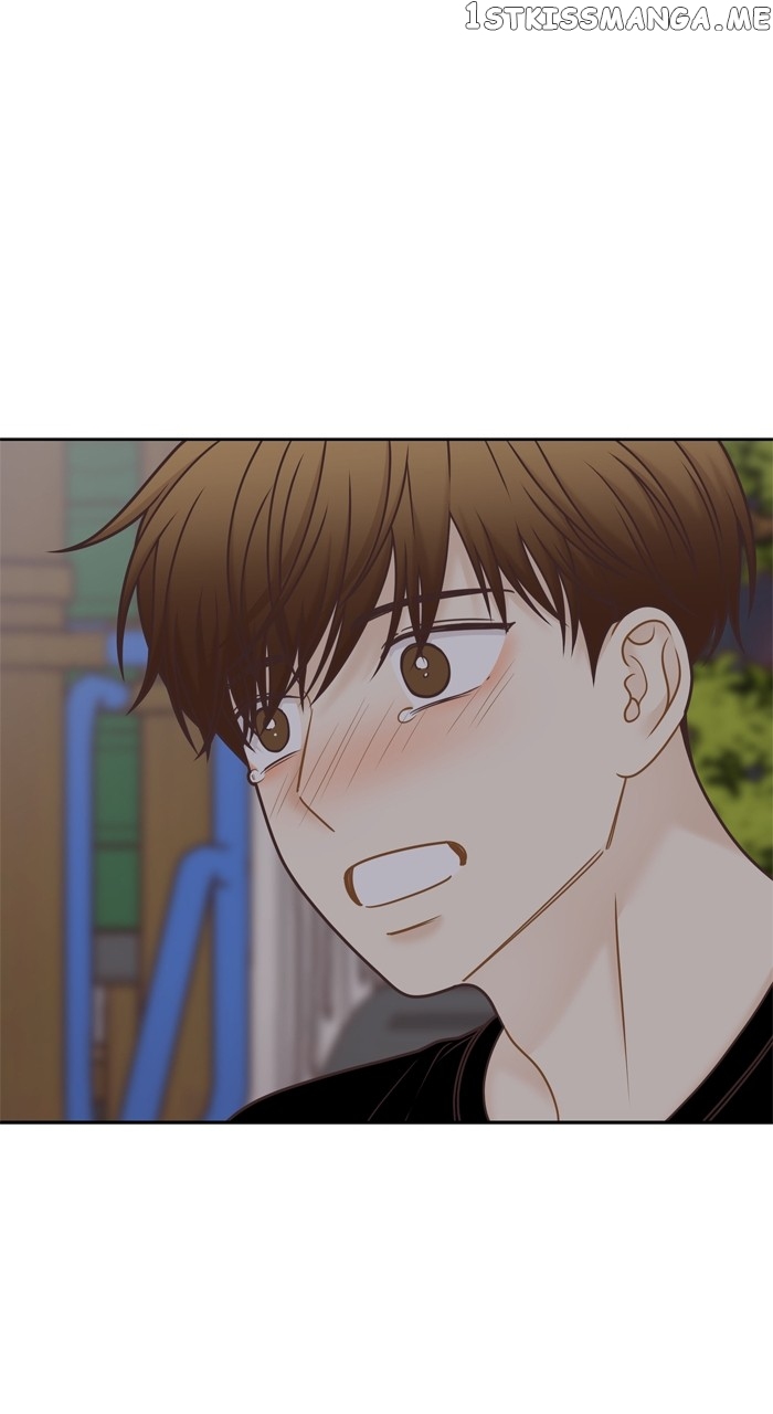 Girl’s World ( World of Girl ) Chapter 346 - page 51