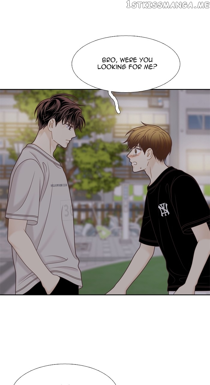 Girl’s World ( World of Girl ) Chapter 346 - page 53