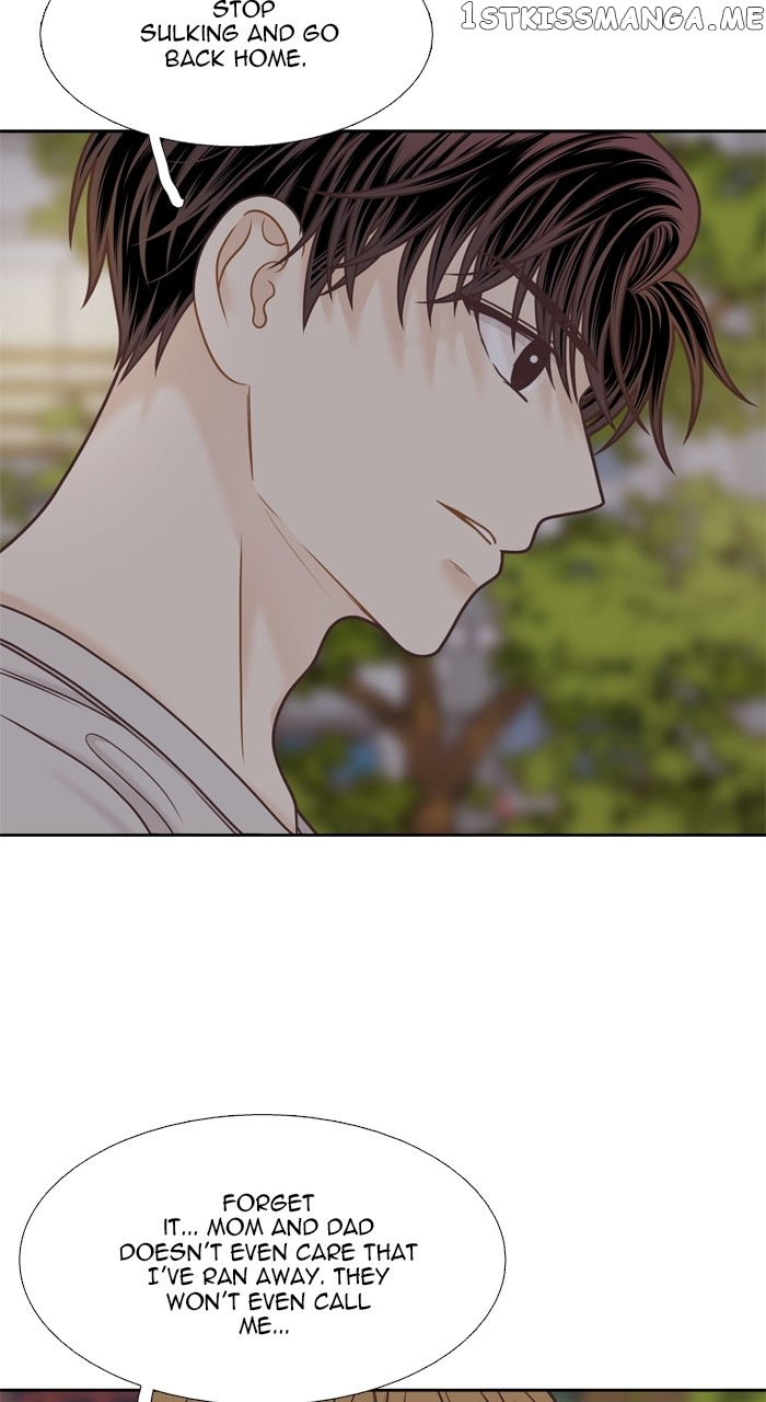 Girl’s World ( World of Girl ) Chapter 346 - page 54