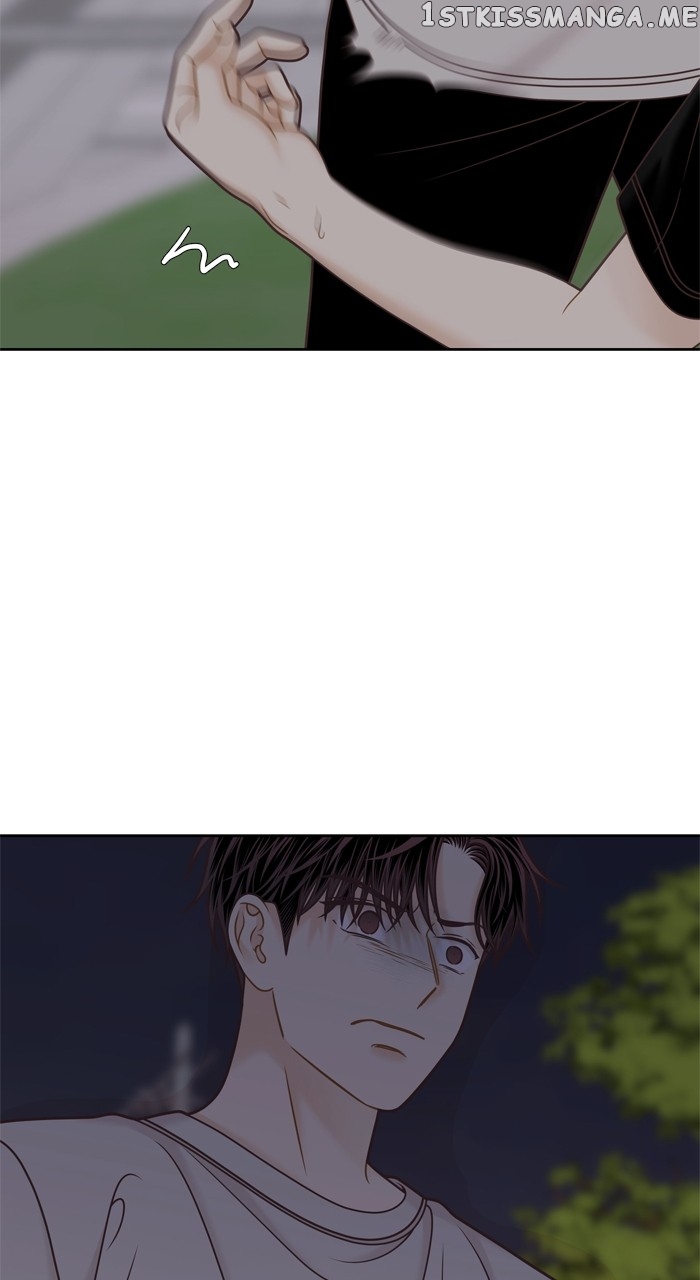 Girl’s World ( World of Girl ) Chapter 346 - page 57