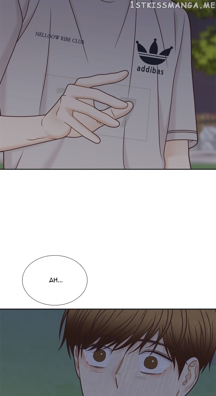 Girl’s World ( World of Girl ) Chapter 346 - page 58