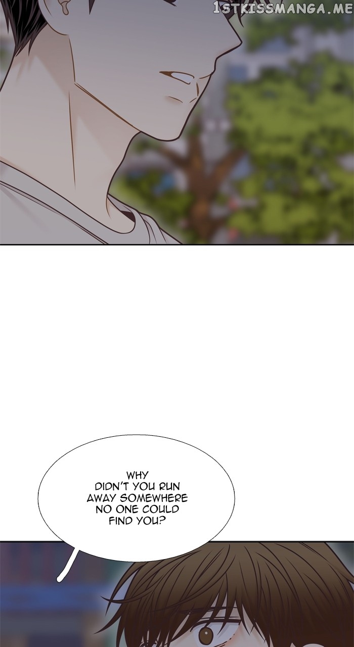 Girl’s World ( World of Girl ) Chapter 346 - page 62