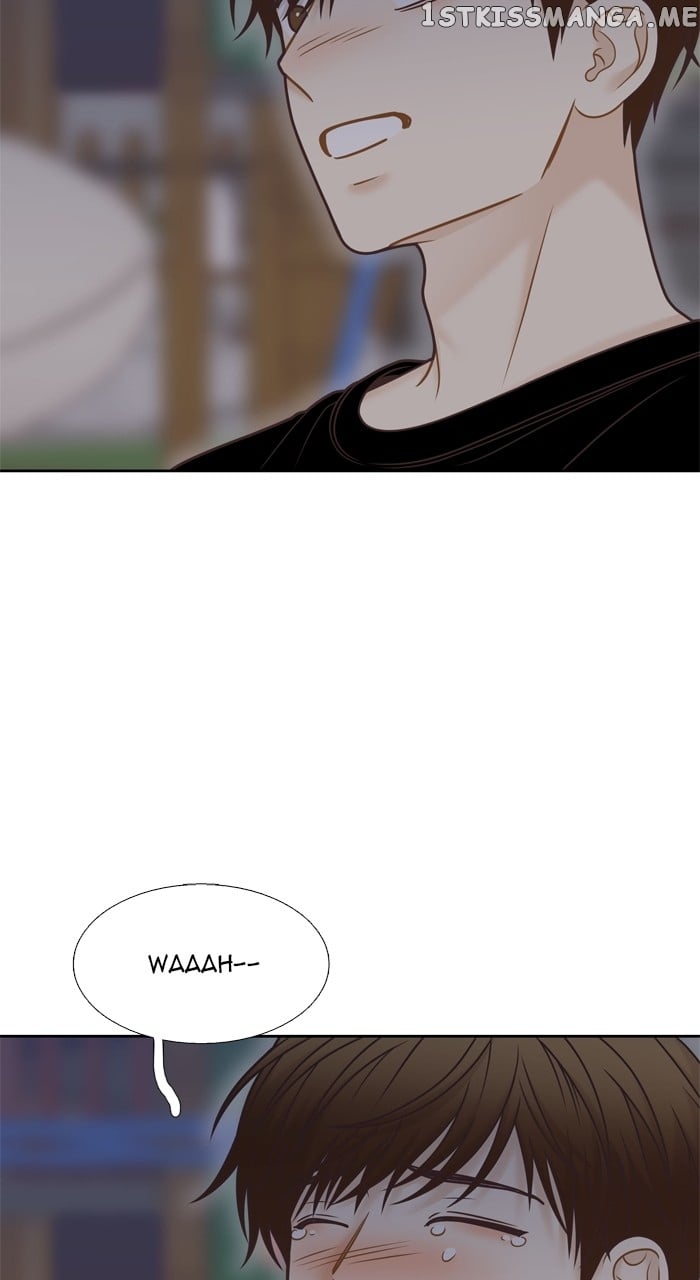Girl’s World ( World of Girl ) Chapter 346 - page 63