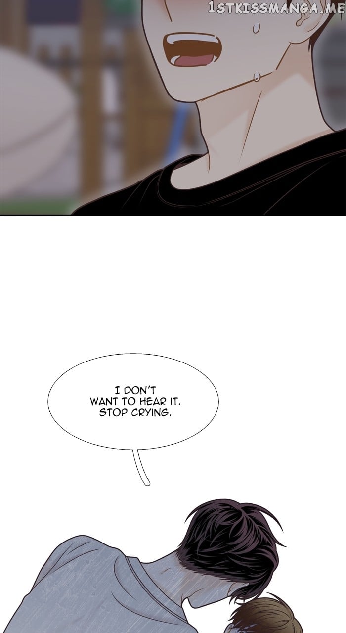Girl’s World ( World of Girl ) Chapter 346 - page 64