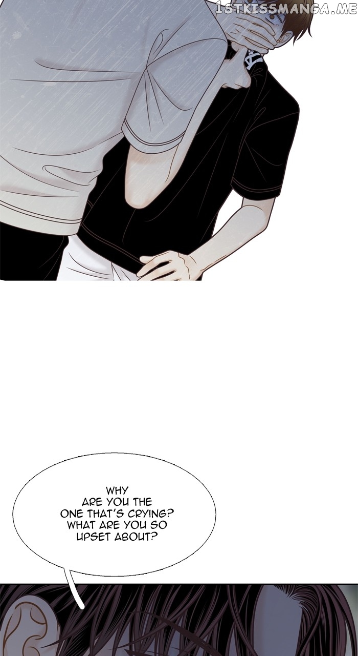 Girl’s World ( World of Girl ) Chapter 346 - page 65