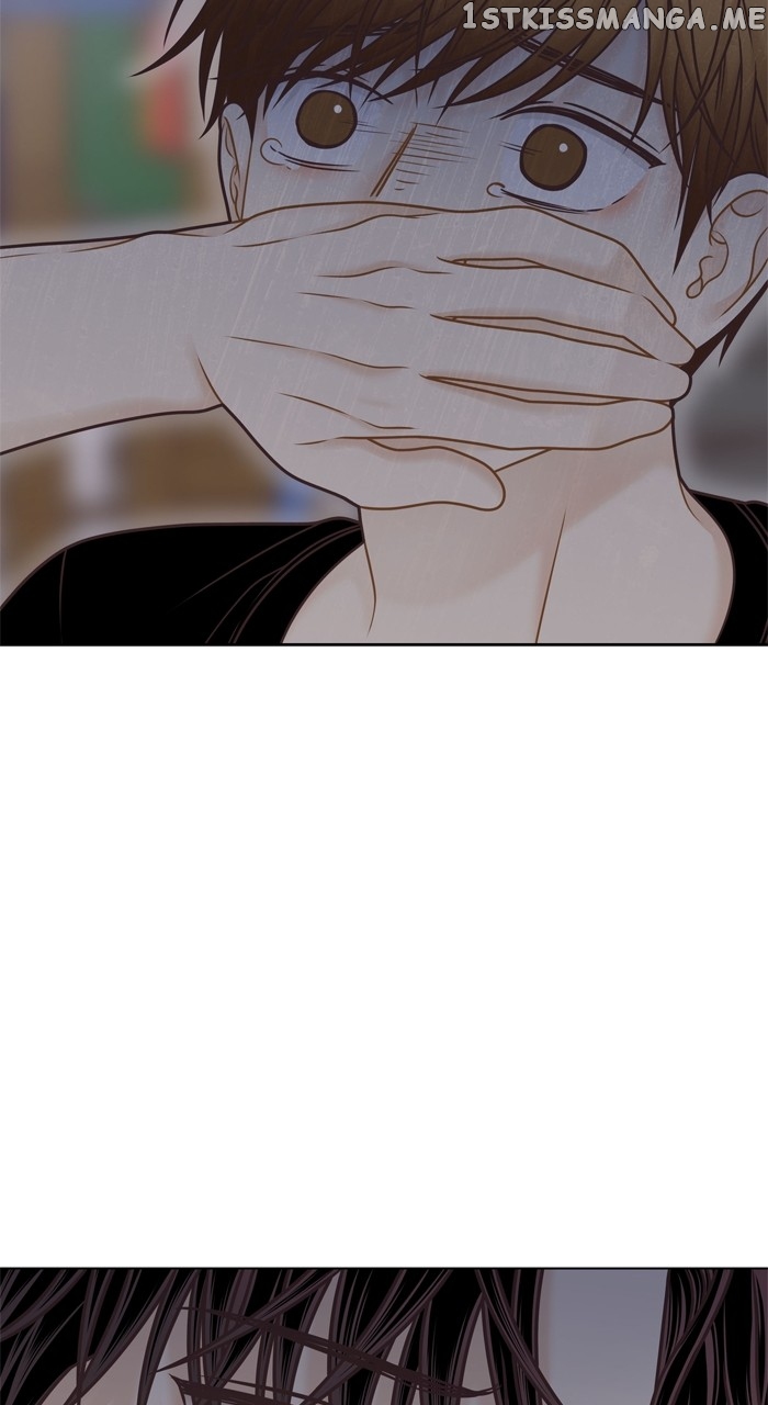 Girl’s World ( World of Girl ) Chapter 346 - page 67