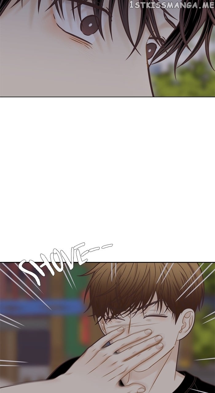 Girl’s World ( World of Girl ) Chapter 346 - page 68