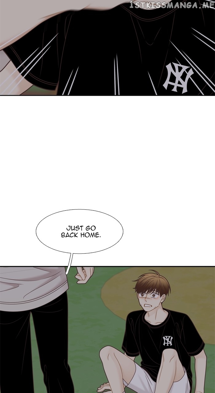 Girl’s World ( World of Girl ) Chapter 346 - page 69