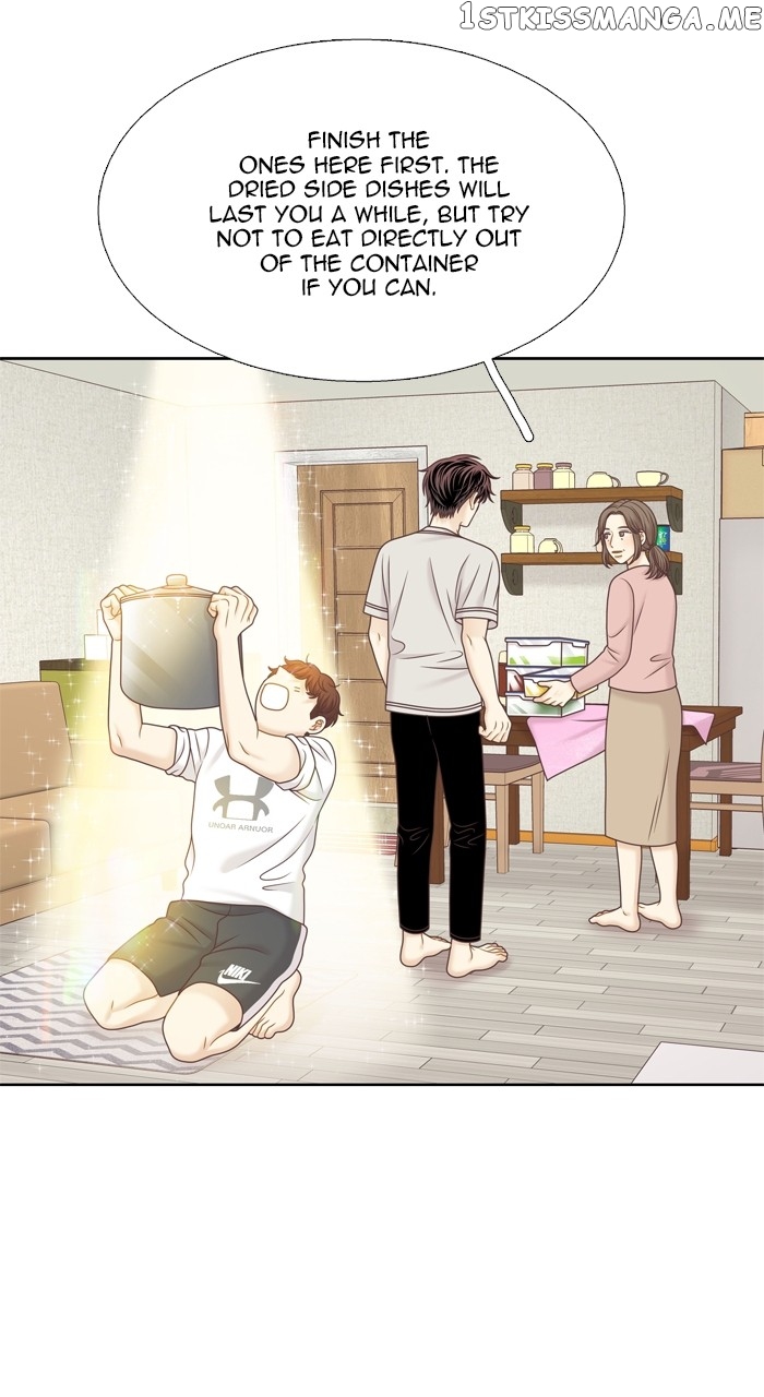 Girl’s World ( World of Girl ) Chapter 346 - page 7