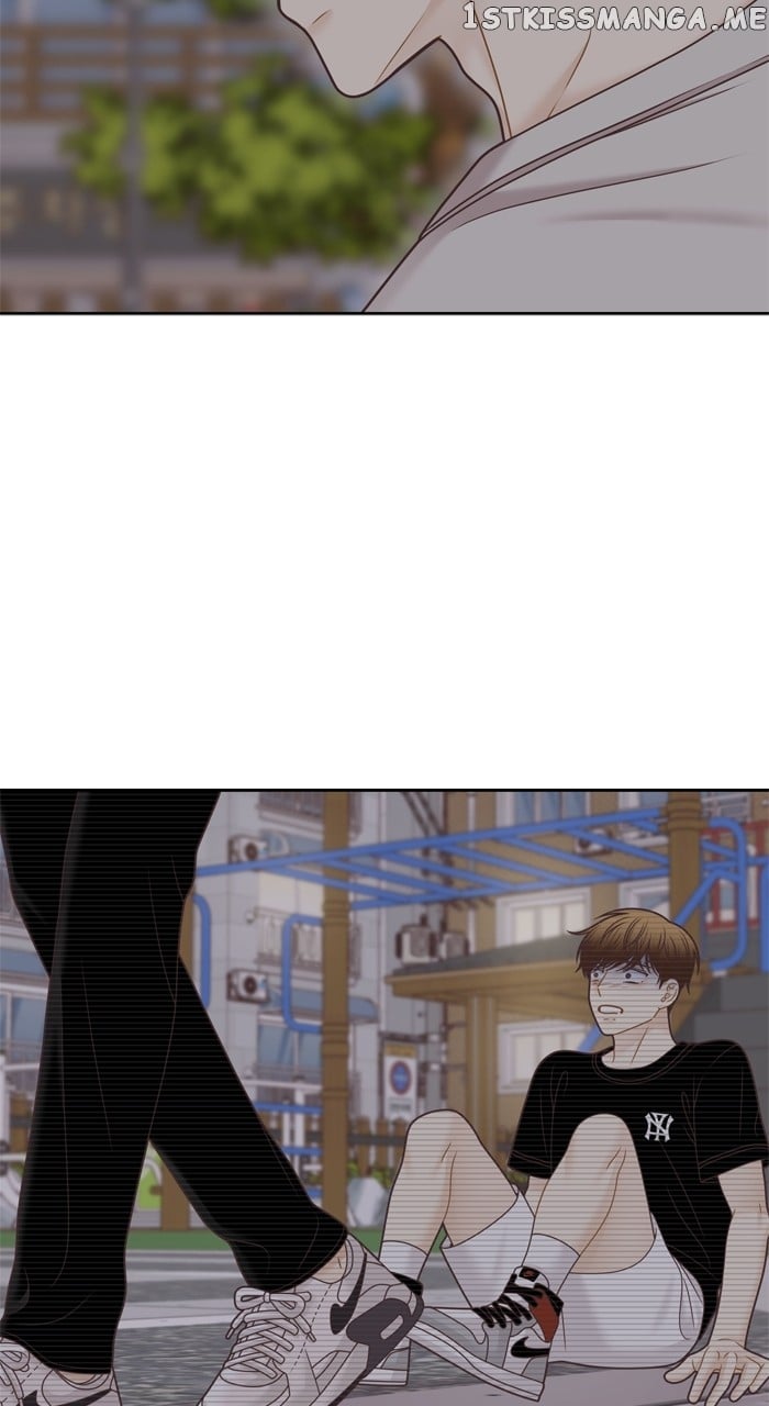Girl’s World ( World of Girl ) Chapter 346 - page 71