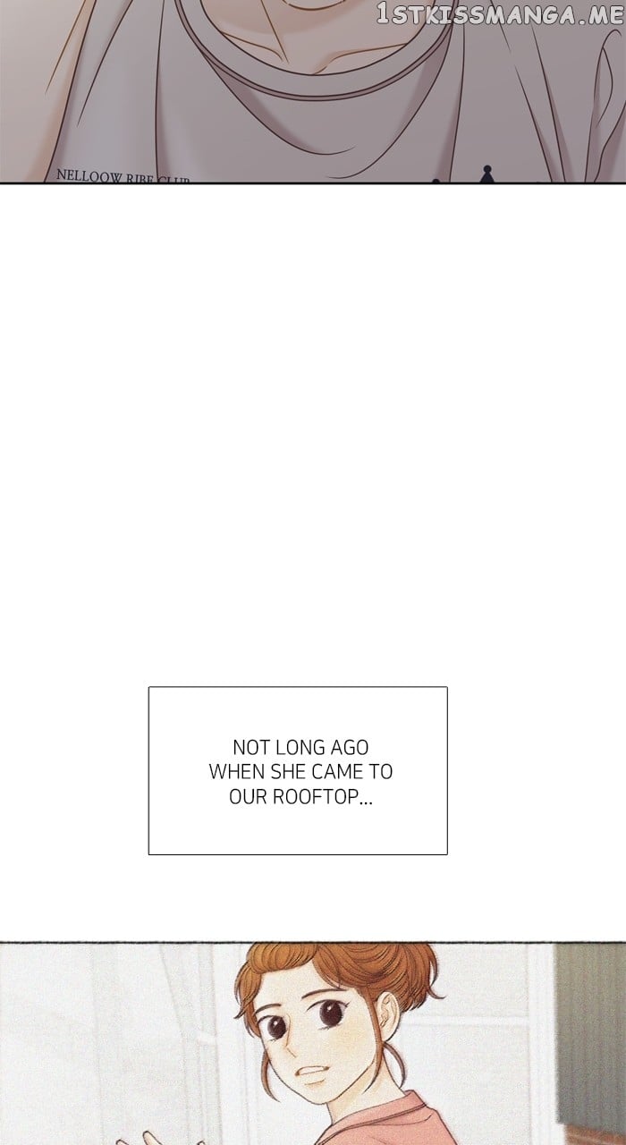 Girl’s World ( World of Girl ) Chapter 346 - page 75