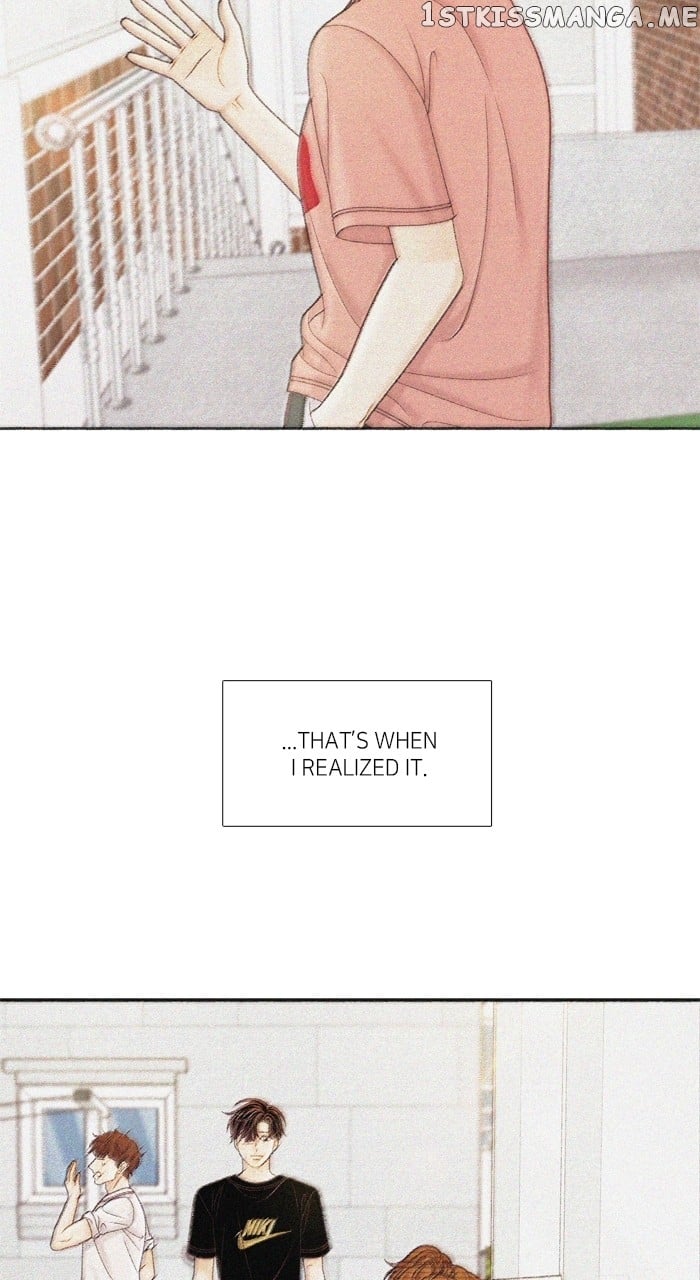 Girl’s World ( World of Girl ) Chapter 346 - page 76