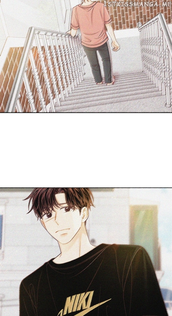 Girl’s World ( World of Girl ) Chapter 346 - page 78