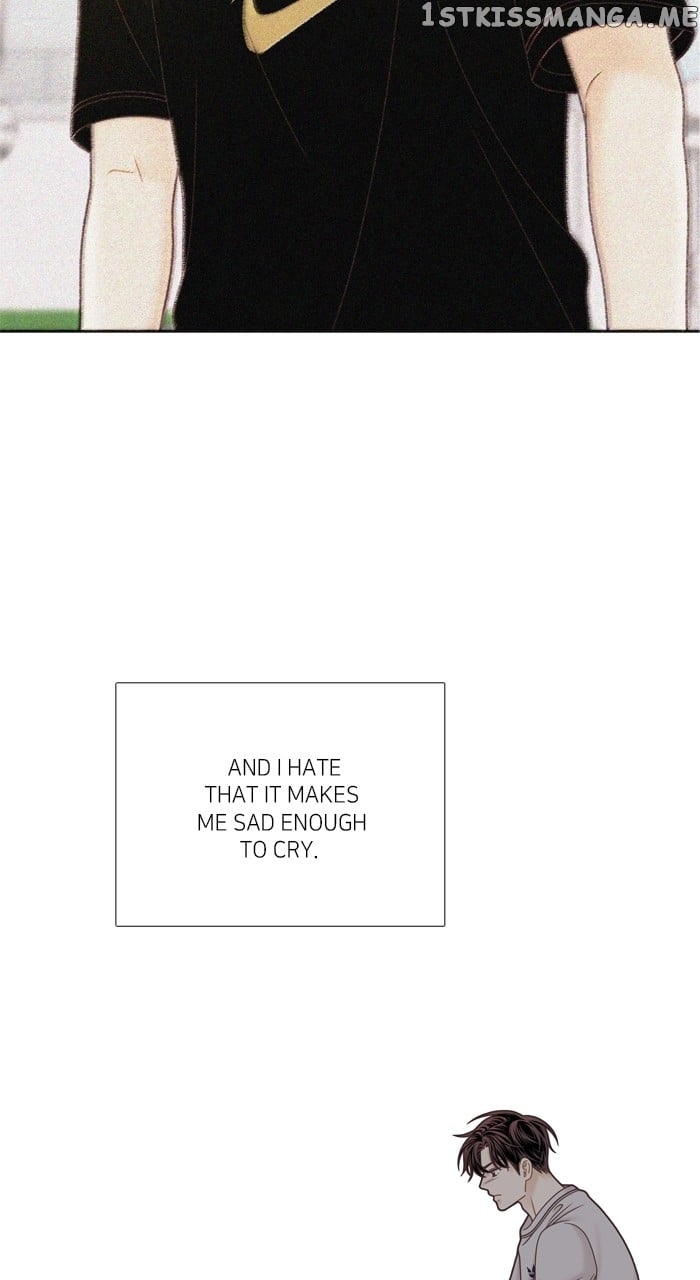 Girl’s World ( World of Girl ) Chapter 346 - page 79