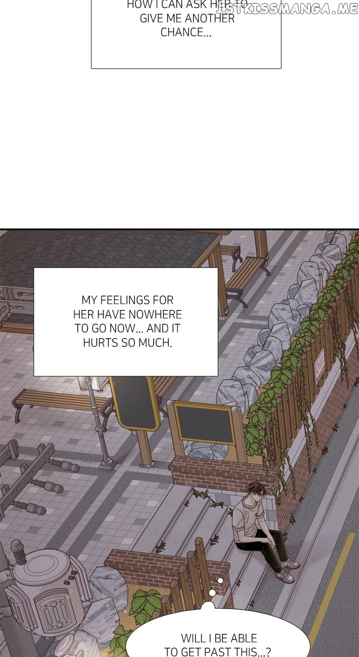 Girl’s World ( World of Girl ) Chapter 346 - page 83