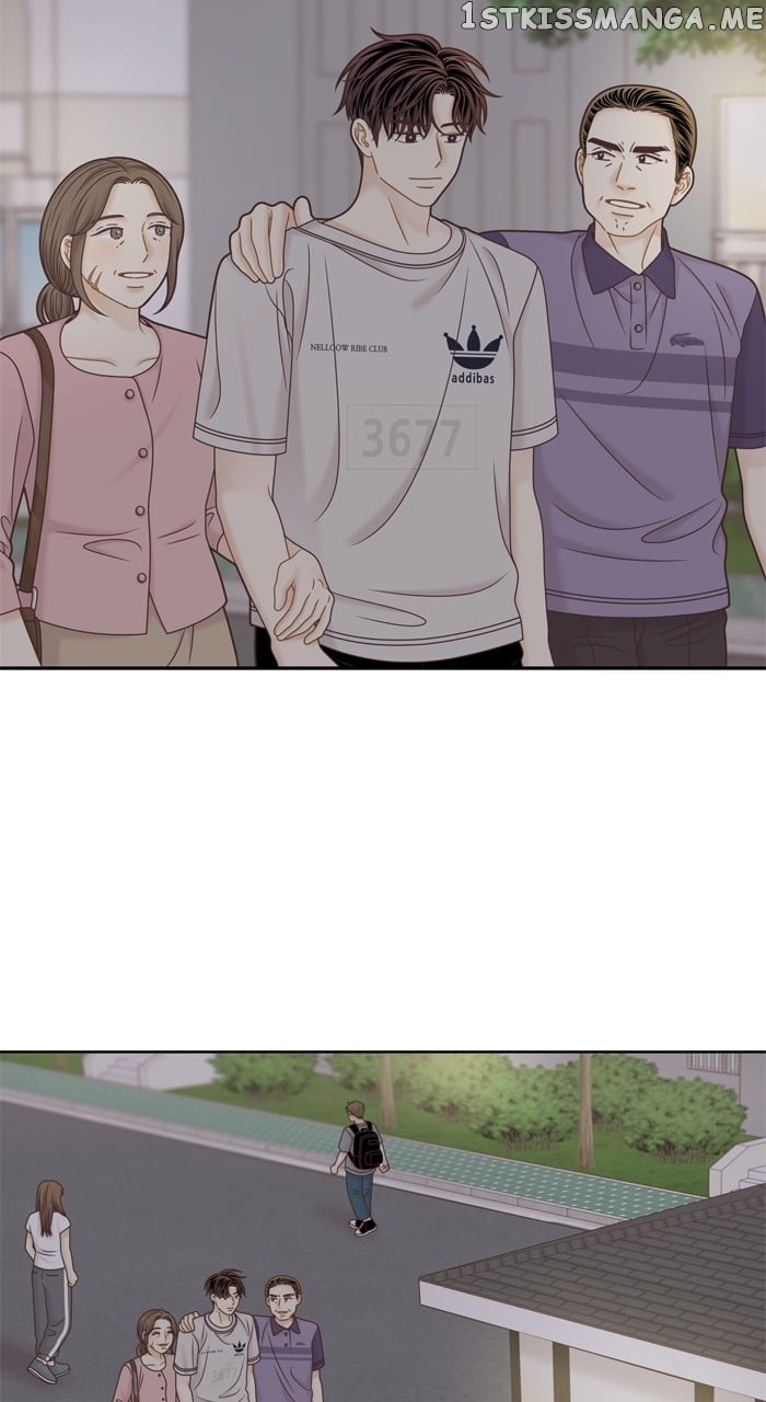 Girl’s World ( World of Girl ) Chapter 345 - page 45