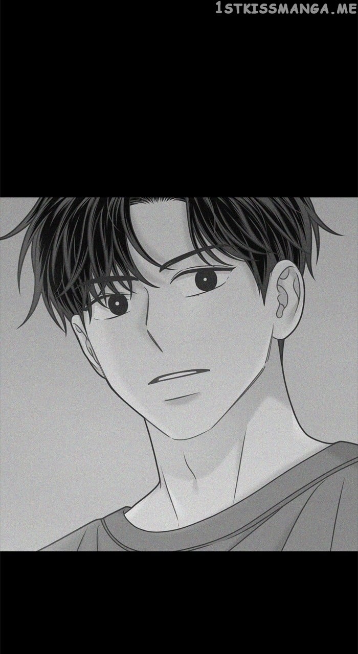 Girl’s World ( World of Girl ) Chapter 345 - page 56