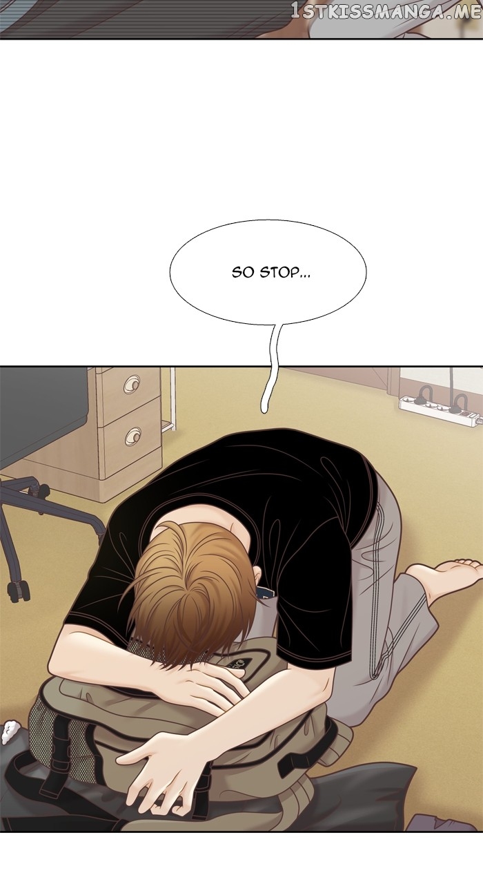Girl’s World ( World of Girl ) Chapter 344 - page 7