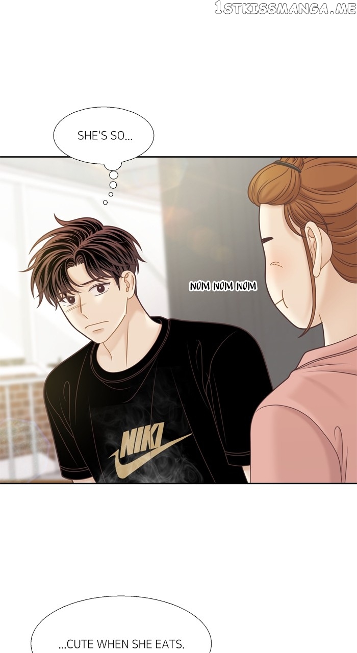 Girl’s World ( World of Girl ) Chapter 343 - page 26