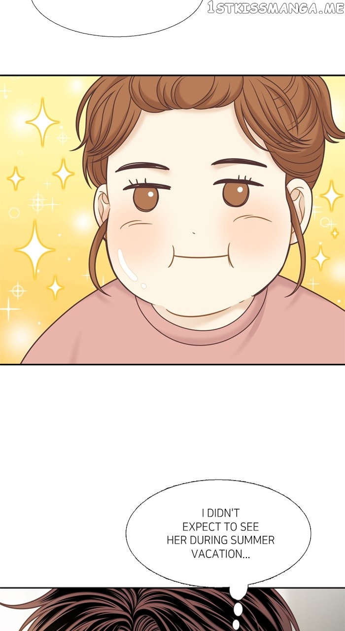 Girl’s World ( World of Girl ) Chapter 343 - page 27