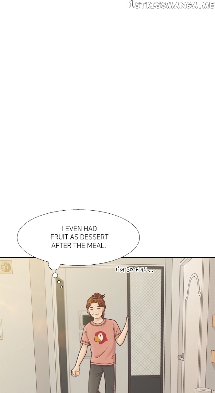 Girl’s World ( World of Girl ) Chapter 343 - page 32