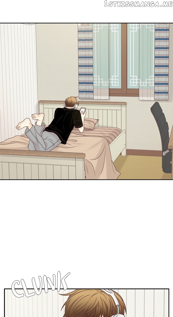 Girl’s World ( World of Girl ) Chapter 343 - page 49
