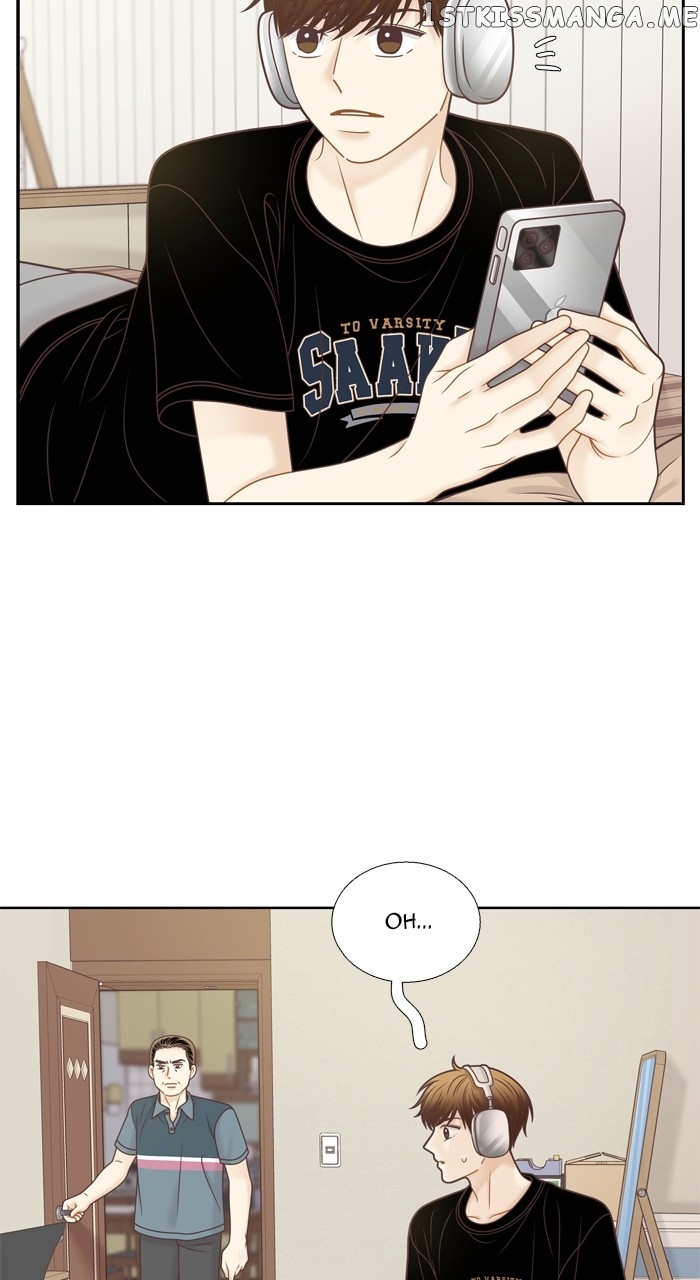 Girl’s World ( World of Girl ) Chapter 343 - page 50