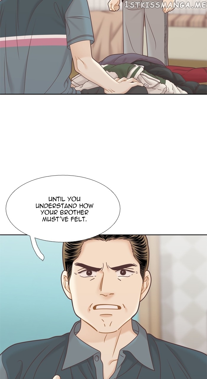 Girl’s World ( World of Girl ) Chapter 343 - page 64