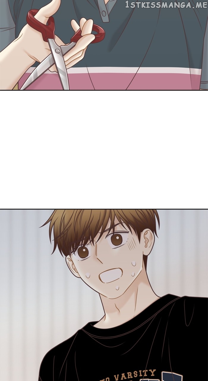 Girl’s World ( World of Girl ) Chapter 343 - page 65
