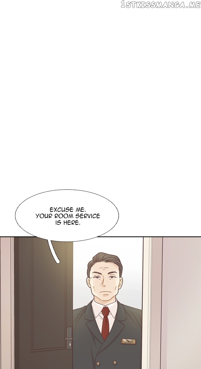 Girl’s World ( World of Girl ) Chapter 341 - page 12