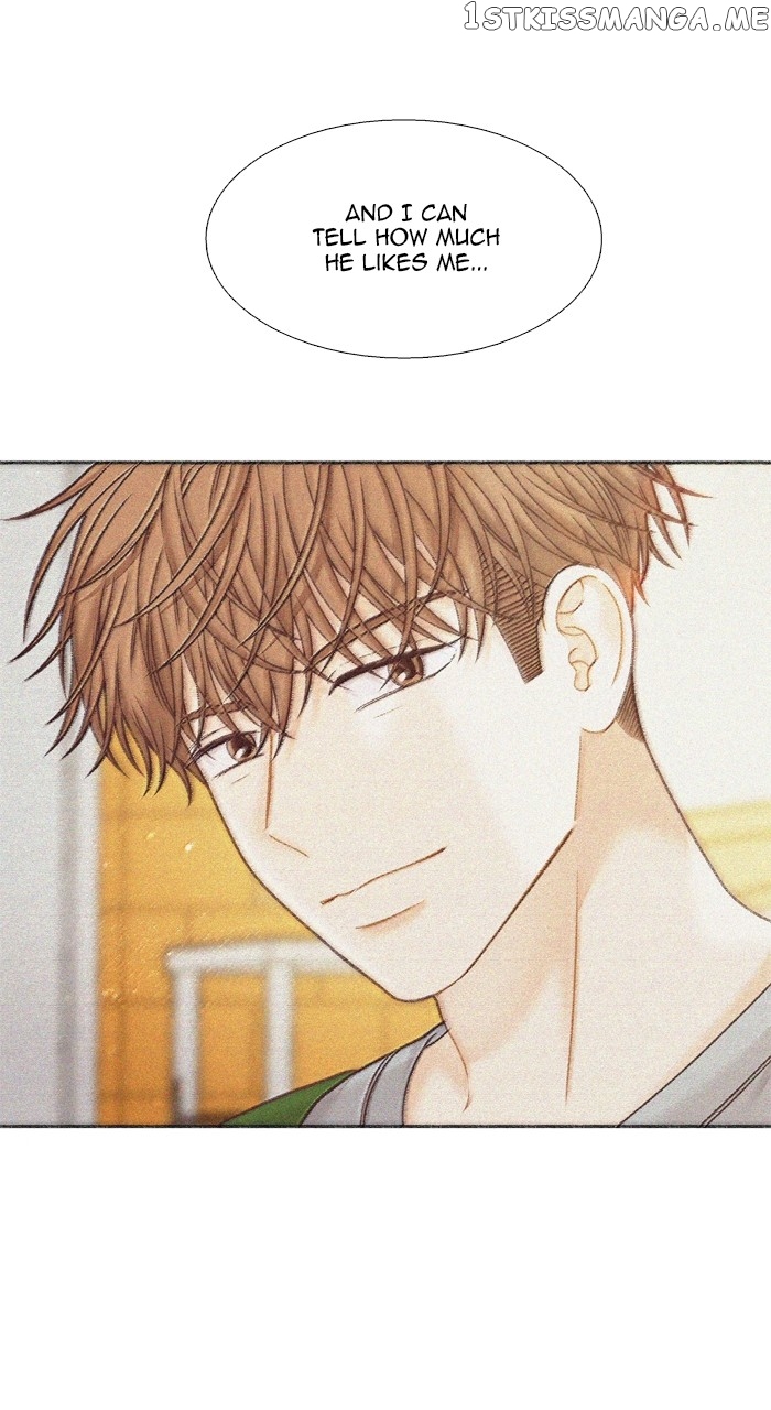 Girl’s World ( World of Girl ) Chapter 341 - page 56