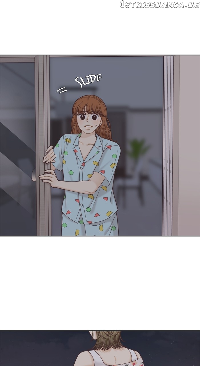 Girl’s World ( World of Girl ) Chapter 341 - page 65
